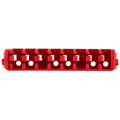 Milwaukee 48-32-9932 Small & Medium Case Rows For Insert Bit Accessories