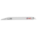 Milwaukee 48-00-8711 The Wrecker Blade All Purpose Demolition Blade (25pk)