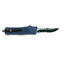 Normandy Griffin OTF - 3" Blade