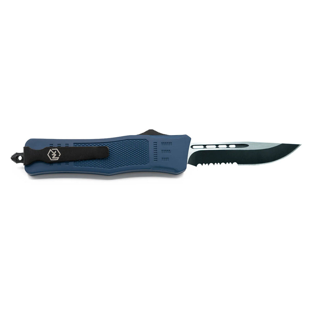 Normandy Griffin OTF - 3" Blade