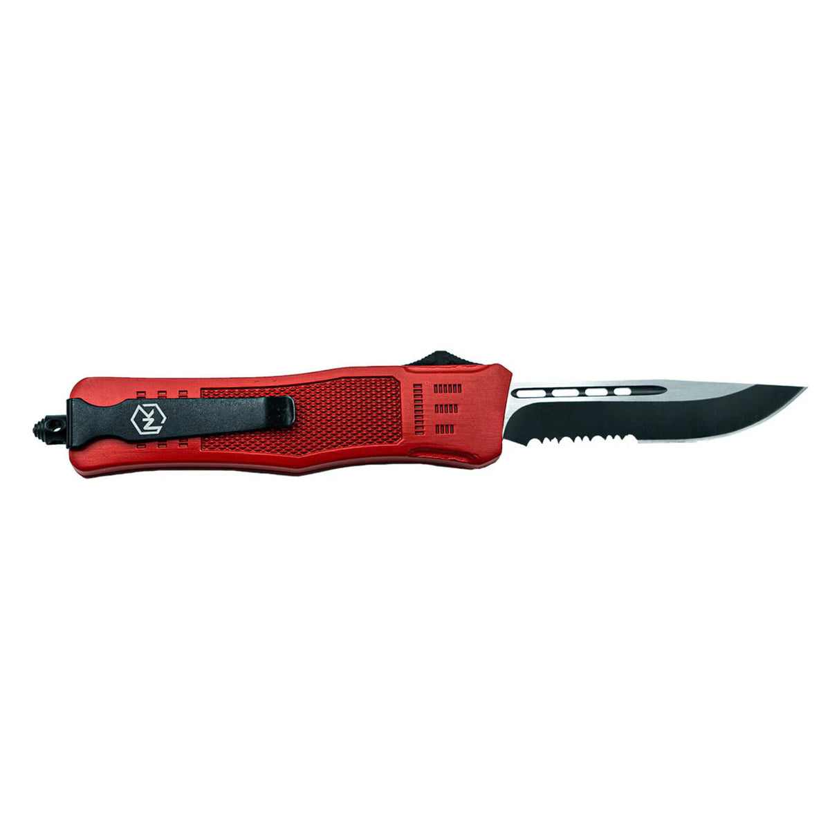 Normandy Griffin OTF - 3" Blade