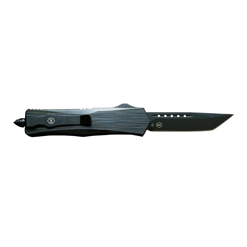 Normandy Nocturna D2X