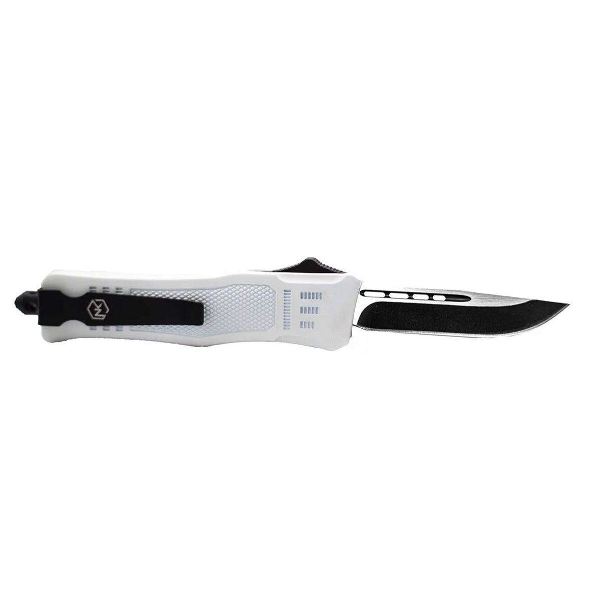 Normandy Griffin OTF - 3" Blade
