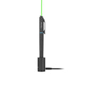 OLIGHT O'Pen Glow Rechargeable Penlight