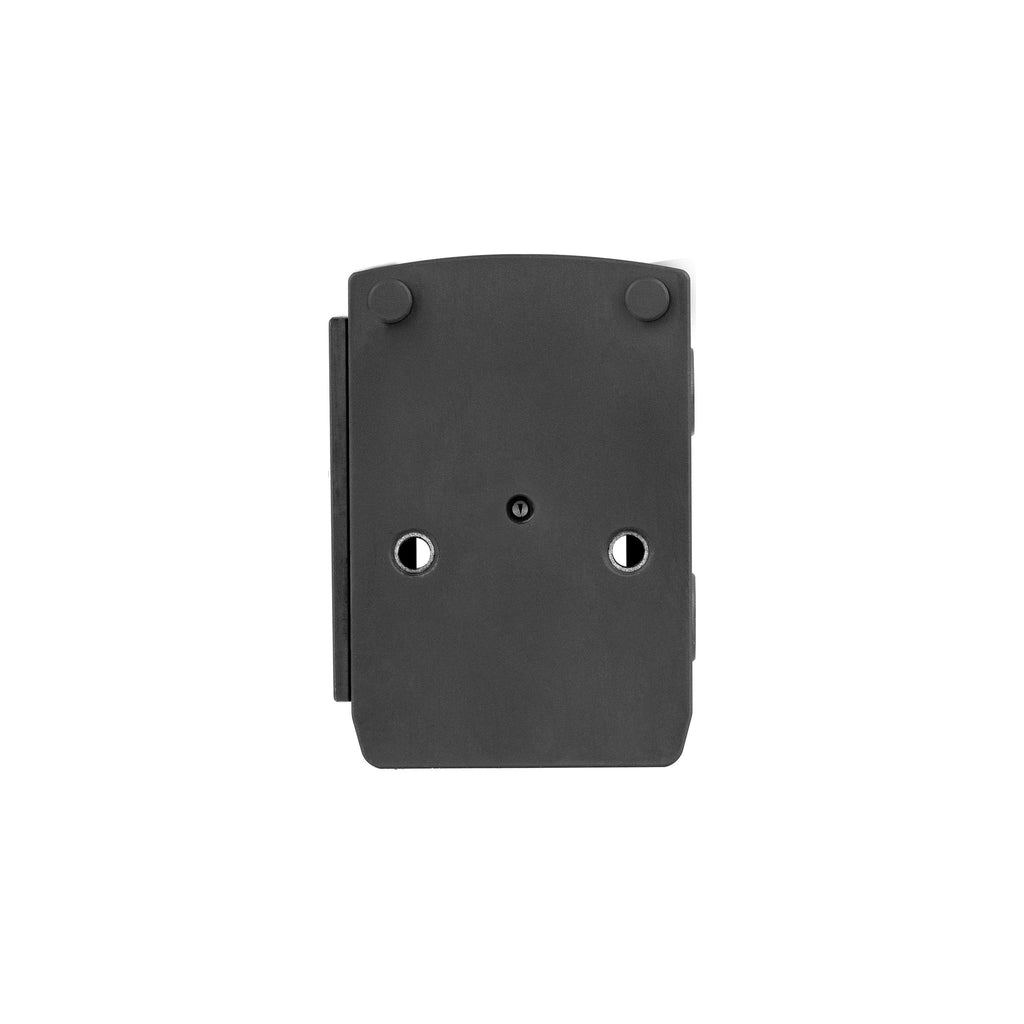 OSIGHT Rail Mount Adapter - Osight / Osight X Picatinny - Low Profile