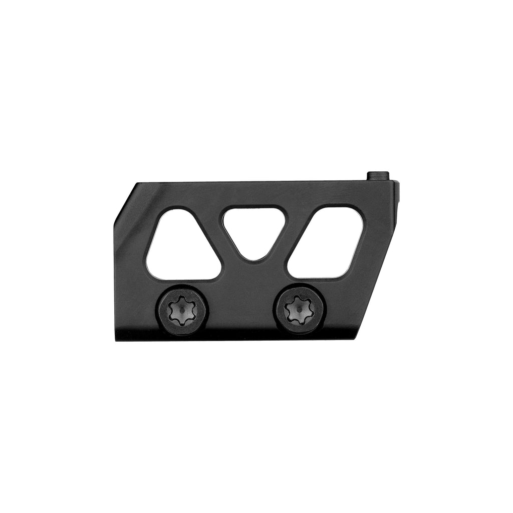 OSIGHT Rail Mount Adapter - Osight / Osight X Picatinny - High Profile
