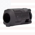Milwaukee 49-16-2554 M12 FUEL STUBBY Impact Protective Boot