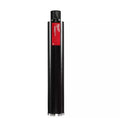 Milwaukee 48-17-5045 4-1/2" Diamond Ultra™ Wet Core Bit