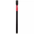 Milwaukee 48-17-5015 1-1/2" Diamond Ultra™ Wet Core Bit