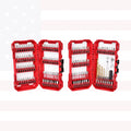 Milwaukee 48-32-5155 120PC SHOCKWAVE Impact Duty Driver Bit Set