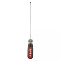 Milwaukee 48-22-2833 3/16" Cabinet - 8" Cushion Grip Screwdriver