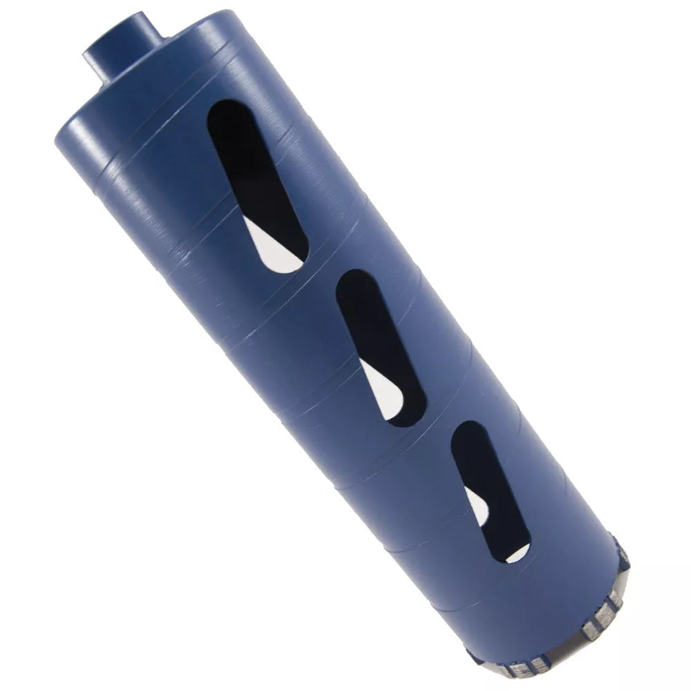 Milwaukee 48-17-0035 3-1/2" Dry Core Masonry Bit