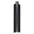 Milwaukee 48-17-5060 6" Diamond Ultra Wet Core Bit