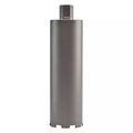 Milwaukee 48-17-0135 3-1/2" Diamond Ultra Dry Core Bit