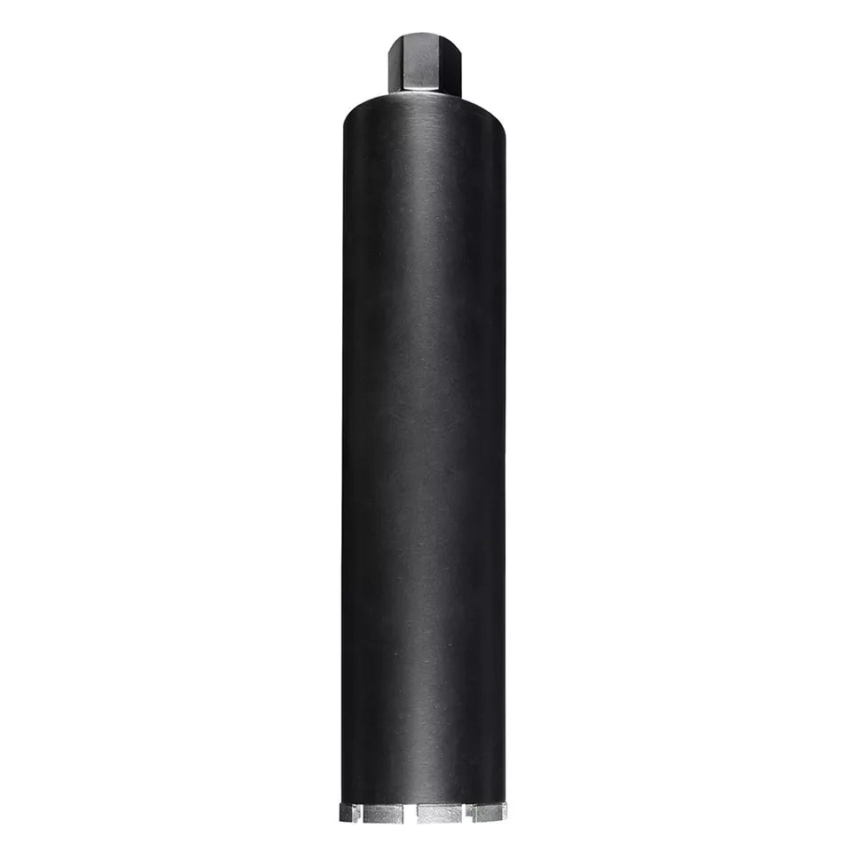 Milwaukee 48-17-5025 2-1/2" Diamond Ultra™ Wet Core Bit