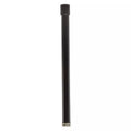 Milwaukee 48-17-5010 1" Diamond Ultra™ Wet Core Bit