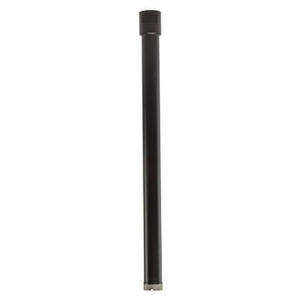 Milwaukee 48-17-5010 1" Diamond Ultra™ Wet Core Bit