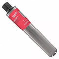 Milwaukee 48-17-3015 1-1/2" Diamond Premium Wet Core Bit (Open Box)