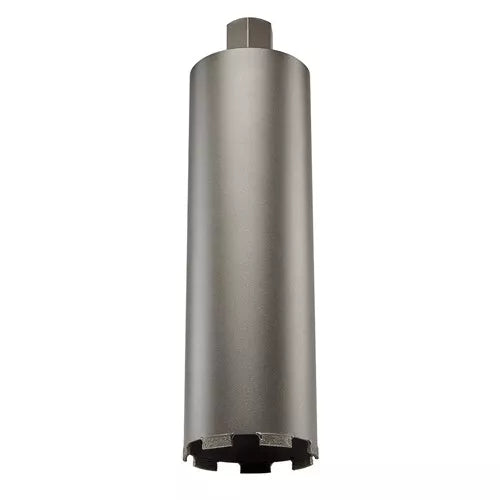 Milwaukee 48-17-0112 1-1/4" Diamond Ultra Dry Core Bit