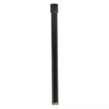 Milwaukee 48-17-5007 3/4" Diamond Ultra™ Wet Core Bit