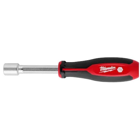 Milwaukee 48-22-2555 7/16 in. HollowCore Magnetic Nut Driver