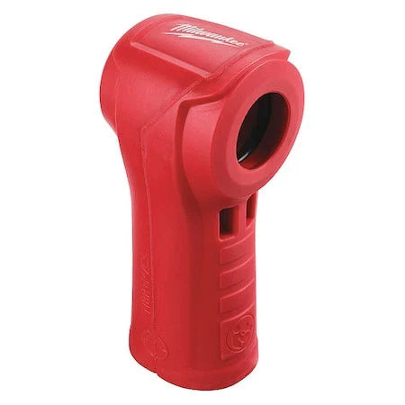 Milwaukee 48-20-2150 SDS MAX Vacuum Bit Adapter