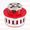 Milwaukee 48-36-1001 1/2 in. Alloy NPT Forged Aluminum Die Head