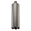 Milwaukee 48-17-0112 1-1/4" Diamond Ultra Dry Core Bit (Open Box)