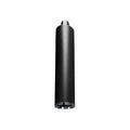 Milwaukee 48-17-5020 2" Diamond Ultra™ Wet Core Bit