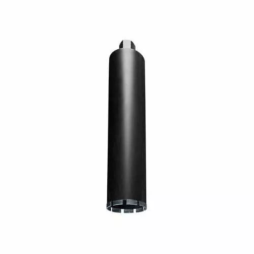 Milwaukee 48-17-5020 2" Diamond Ultra™ Wet Core Bit