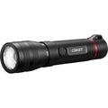 COAST 31210-SP G60R 1000 Lumen Rechargeable Flashlight