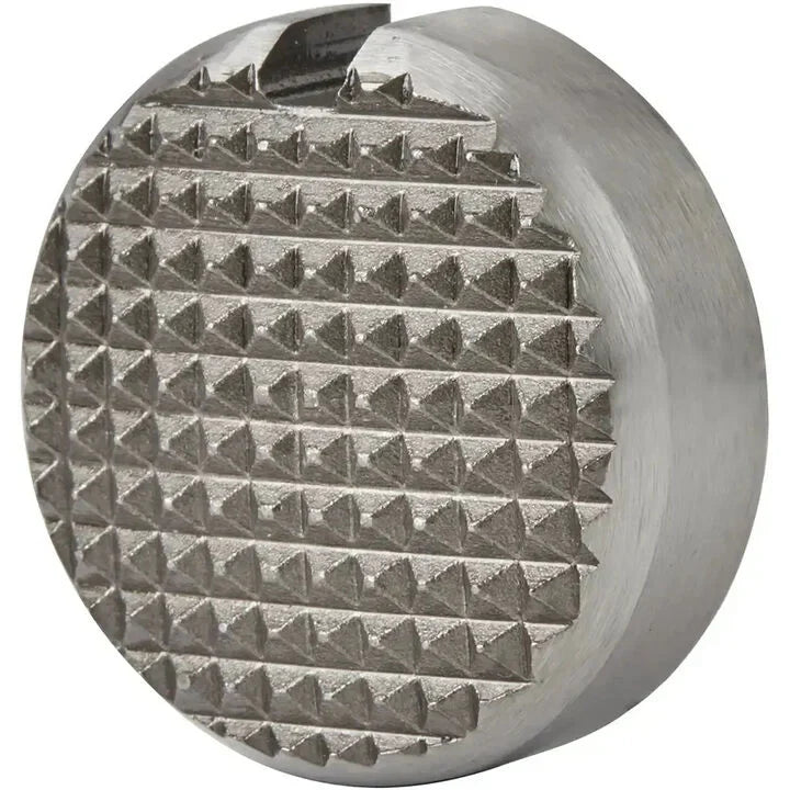 Stiletto TB3MR TiBONE 3 Milled Face Replacement Head