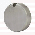 Stiletto TB3SR TiBONE 3 Smooth Face Replacement Head