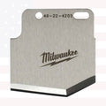 Milwaukee 48-22-4203 1" Tubing Cutter Replacement Blade