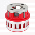 Milwaukee 48-36-1003 1 in. Alloy NPT Forged Aluminum Die Head