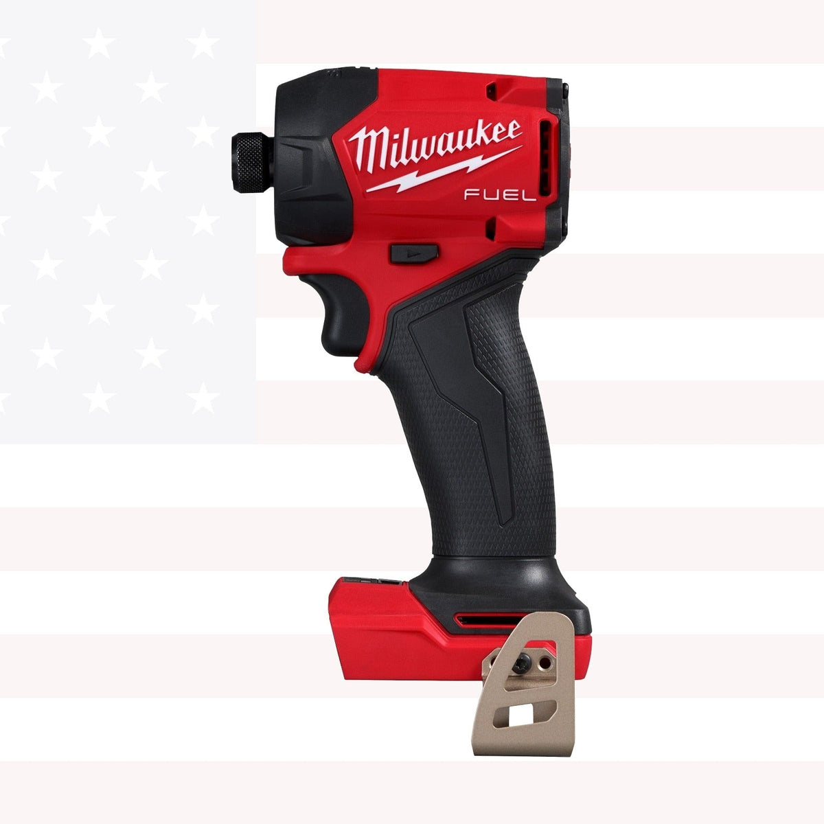 Milwaukee 2761-20 M18 FUEL SURGE 1/4" Hex Hydraulic Driver