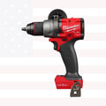 Milwaukee 2906-20 M18 FUEL ½” Hammer Drill/Driver w/ ONE-KEY