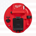 Milwaukee 2970-20 M18 500GB Control Hub (Tool-Only)