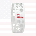 Milwaukee 49-56-0247 5-1/2" Hole Dozer Bi-Metal Hole Saw