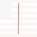 Milwaukee 48-20-9017 5/16" x 10" x 12" SHOCKWAVE Impact Duty Carbide Hammer Drill Bit