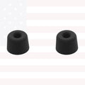 Milwaukee 49-16-0102 Jobsite Earbuds Foam Ear Tip Kit - S