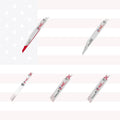 Milwaukee 49-22-1108  8 piece Reciprocating Sawzall Blade Set