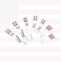Milwaukee 49-22-3316 SAWZALL Metal Cutting Reciprocating Blade Set 16PC