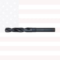 Milwaukee 48-89-2740 9/16" S&D Black Oxide Drill Bit