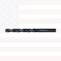 Milwaukee 48-89-2728 11/32" Thunderbolt Black Oxide Drill Bit