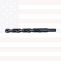 Milwaukee 48-89-2848 1/2" Thunderbolt Black Oxide Drill Bit (6 PK)