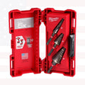 Milwaukee 48-89-9256 SHOCKWAVE Impact Duty KIT