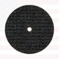 Milwaukee 49-94-1500 1-1/2" Reinforced Cut-Off Wheels