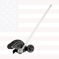 Milwaukee 49-16-2795 M18 FUEL QUIK-LOK Bed Redefiner Attachment