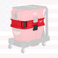Milwaukee 0990-20 NEXUS Dedicated Debris Separator